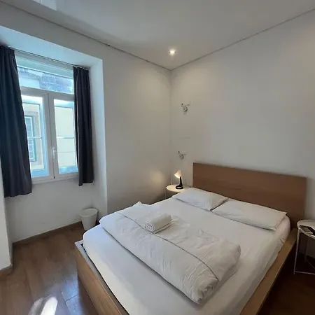 3 Bedroom - Bairro Alto * Lisbon
