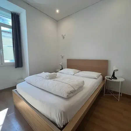 3 Bedroom - Bairro Alto * Lisbon