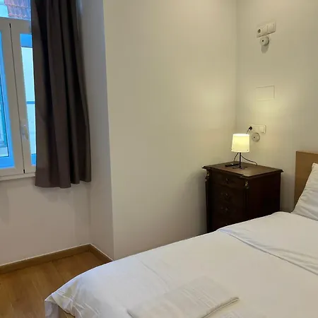 3 Bedroom - Bairro Alto * Lisbon